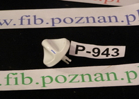 POKRĘTŁO PROGRAMATORA